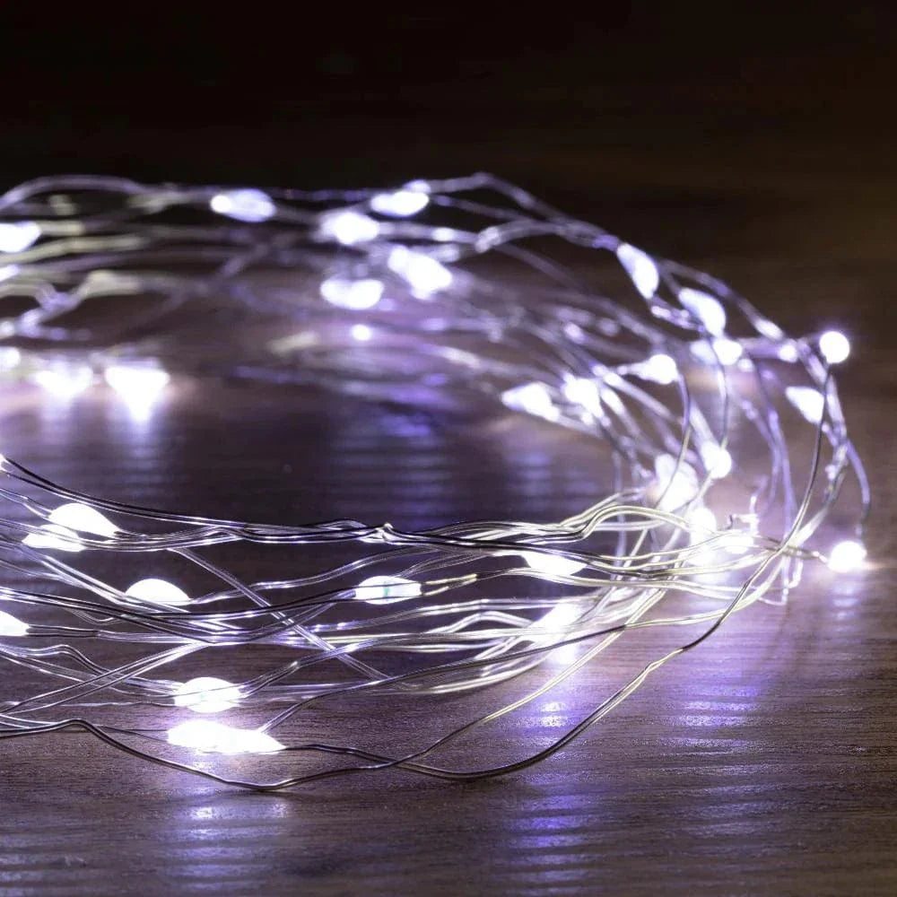 LED Starry Lights (3m)